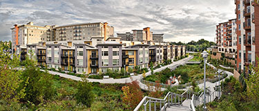 Walsh Thornton Place web Instantly Interpret Free: Legalese Decoder - AI Lawyer Translate Legal docs to plain English